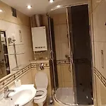 Sloneczny Щецинек